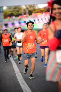 BIB: 20327
                            <button type="button" onclick="openModal(12481741)" class="btn btn-primary btn-sm float-right btn-popup" data-toggle="modal" data-target=".modal-high-quality">
                        <i class="fas fa-shopping-cart"></i> Add to Cart
                    </button>
                                            <button type="button" onclick="isThisMe(12481741, true)" class="btn btn-success btn-sm float-right btn-popup btn-isme hidden" data-toggle="tooltip" data-placement="bottom" title="นี่คือรูปของคุณใช่ไหม คลิกที่นี่เพื่อเอาเข้าอัลบั้ม">
                        <i class="fas fa-plus"></i> Add to album
                    </button>
                    <button type="button" onclick="isThisMe(12481741, false)" class="btn btn-warning btn-sm float-right btn-popup btn-isnotme hidden">
                        <i class="fas fa-ban"></i> Remove from album
                    </button>