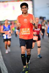 BIB: 26073
                            <button type="button" onclick="openModal(12483953)" class="btn btn-primary btn-sm float-right btn-popup" data-toggle="modal" data-target=".modal-high-quality">
                        <i class="fas fa-shopping-cart"></i> Add to Cart
                    </button>
                                            <button type="button" onclick="isThisMe(12483953, true)" class="btn btn-success btn-sm float-right btn-popup btn-isme hidden" data-toggle="tooltip" data-placement="bottom" title="นี่คือรูปของคุณใช่ไหม คลิกที่นี่เพื่อเอาเข้าอัลบั้ม">
                        <i class="fas fa-plus"></i> Add to album
                    </button>
                    <button type="button" onclick="isThisMe(12483953, false)" class="btn btn-warning btn-sm float-right btn-popup btn-isnotme hidden">
                        <i class="fas fa-ban"></i> Remove from album
                    </button>