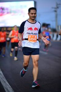 BIB: 22500
                            <button type="button" onclick="openModal(12479741)" class="btn btn-primary btn-sm float-right btn-popup" data-toggle="modal" data-target=".modal-high-quality">
                        <i class="fas fa-shopping-cart"></i> Add to Cart
                    </button>
                                            <button type="button" onclick="isThisMe(12479741, true)" class="btn btn-success btn-sm float-right btn-popup btn-isme hidden" data-toggle="tooltip" data-placement="bottom" title="นี่คือรูปของคุณใช่ไหม คลิกที่นี่เพื่อเอาเข้าอัลบั้ม">
                        <i class="fas fa-plus"></i> Add to album
                    </button>
                    <button type="button" onclick="isThisMe(12479741, false)" class="btn btn-warning btn-sm float-right btn-popup btn-isnotme hidden">
                        <i class="fas fa-ban"></i> Remove from album
                    </button>