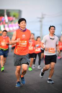 BIB: 21889, 26527
                            <button type="button" onclick="openModal(12482757)" class="btn btn-primary btn-sm float-right btn-popup" data-toggle="modal" data-target=".modal-high-quality">
                        <i class="fas fa-shopping-cart"></i> Add to Cart
                    </button>
                                            <button type="button" onclick="isThisMe(12482757, true)" class="btn btn-success btn-sm float-right btn-popup btn-isme hidden" data-toggle="tooltip" data-placement="bottom" title="นี่คือรูปของคุณใช่ไหม คลิกที่นี่เพื่อเอาเข้าอัลบั้ม">
                        <i class="fas fa-plus"></i> Add to album
                    </button>
                    <button type="button" onclick="isThisMe(12482757, false)" class="btn btn-warning btn-sm float-right btn-popup btn-isnotme hidden">
                        <i class="fas fa-ban"></i> Remove from album
                    </button>