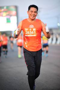 BIB: 26361
                            <button type="button" onclick="openModal(12481288)" class="btn btn-primary btn-sm float-right btn-popup" data-toggle="modal" data-target=".modal-high-quality">
                        <i class="fas fa-shopping-cart"></i> Add to Cart
                    </button>
                                            <button type="button" onclick="isThisMe(12481288, true)" class="btn btn-success btn-sm float-right btn-popup btn-isme hidden" data-toggle="tooltip" data-placement="bottom" title="นี่คือรูปของคุณใช่ไหม คลิกที่นี่เพื่อเอาเข้าอัลบั้ม">
                        <i class="fas fa-plus"></i> Add to album
                    </button>
                    <button type="button" onclick="isThisMe(12481288, false)" class="btn btn-warning btn-sm float-right btn-popup btn-isnotme hidden">
                        <i class="fas fa-ban"></i> Remove from album
                    </button>