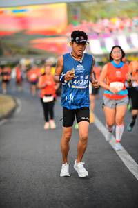 BIB: 44234
                            <button type="button" onclick="openModal(12021259)" class="btn btn-primary btn-sm float-right btn-popup" data-toggle="modal" data-target=".modal-high-quality">
                        <i class="fas fa-shopping-cart"></i> Add to Cart
                    </button>
                                            <button type="button" onclick="isThisMe(12021259, true)" class="btn btn-success btn-sm float-right btn-popup btn-isme hidden" data-toggle="tooltip" data-placement="bottom" title="นี่คือรูปของคุณใช่ไหม คลิกที่นี่เพื่อเอาเข้าอัลบั้ม">
                        <i class="fas fa-plus"></i> Add to album
                    </button>
                    <button type="button" onclick="isThisMe(12021259, false)" class="btn btn-warning btn-sm float-right btn-popup btn-isnotme hidden">
                        <i class="fas fa-ban"></i> Remove from album
                    </button>