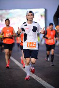 BIB: 214, 25994
                            <button type="button" onclick="openModal(12478158)" class="btn btn-primary btn-sm float-right btn-popup" data-toggle="modal" data-target=".modal-high-quality">
                        <i class="fas fa-shopping-cart"></i> Add to Cart
                    </button>
                                            <button type="button" onclick="isThisMe(12478158, true)" class="btn btn-success btn-sm float-right btn-popup btn-isme hidden" data-toggle="tooltip" data-placement="bottom" title="นี่คือรูปของคุณใช่ไหม คลิกที่นี่เพื่อเอาเข้าอัลบั้ม">
                        <i class="fas fa-plus"></i> Add to album
                    </button>
                    <button type="button" onclick="isThisMe(12478158, false)" class="btn btn-warning btn-sm float-right btn-popup btn-isnotme hidden">
                        <i class="fas fa-ban"></i> Remove from album
                    </button>