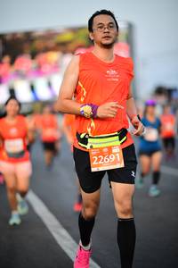 BIB: 22691
                            <button type="button" onclick="openModal(12804362)" class="btn btn-primary btn-sm float-right btn-popup" data-toggle="modal" data-target=".modal-high-quality">
                        <i class="fas fa-shopping-cart"></i> Add to Cart
                    </button>
                                            <button type="button" onclick="isThisMe(12804362, true)" class="btn btn-success btn-sm float-right btn-popup btn-isme hidden" data-toggle="tooltip" data-placement="bottom" title="นี่คือรูปของคุณใช่ไหม คลิกที่นี่เพื่อเอาเข้าอัลบั้ม">
                        <i class="fas fa-plus"></i> Add to album
                    </button>
                    <button type="button" onclick="isThisMe(12804362, false)" class="btn btn-warning btn-sm float-right btn-popup btn-isnotme hidden">
                        <i class="fas fa-ban"></i> Remove from album
                    </button>