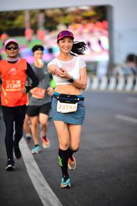 BIB: 21269, 23192
                            <button type="button" onclick="openModal(12481764)" class="btn btn-primary btn-sm float-right btn-popup" data-toggle="modal" data-target=".modal-high-quality">
                        <i class="fas fa-shopping-cart"></i> Add to Cart
                    </button>
                                            <button type="button" onclick="isThisMe(12481764, true)" class="btn btn-success btn-sm float-right btn-popup btn-isme hidden" data-toggle="tooltip" data-placement="bottom" title="นี่คือรูปของคุณใช่ไหม คลิกที่นี่เพื่อเอาเข้าอัลบั้ม">
                        <i class="fas fa-plus"></i> Add to album
                    </button>
                    <button type="button" onclick="isThisMe(12481764, false)" class="btn btn-warning btn-sm float-right btn-popup btn-isnotme hidden">
                        <i class="fas fa-ban"></i> Remove from album
                    </button>