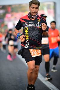 BIB: 22539
                            <button type="button" onclick="openModal(12486509)" class="btn btn-primary btn-sm float-right btn-popup" data-toggle="modal" data-target=".modal-high-quality">
                        <i class="fas fa-shopping-cart"></i> Add to Cart
                    </button>
                                            <button type="button" onclick="isThisMe(12486509, true)" class="btn btn-success btn-sm float-right btn-popup btn-isme hidden" data-toggle="tooltip" data-placement="bottom" title="นี่คือรูปของคุณใช่ไหม คลิกที่นี่เพื่อเอาเข้าอัลบั้ม">
                        <i class="fas fa-plus"></i> Add to album
                    </button>
                    <button type="button" onclick="isThisMe(12486509, false)" class="btn btn-warning btn-sm float-right btn-popup btn-isnotme hidden">
                        <i class="fas fa-ban"></i> Remove from album
                    </button>