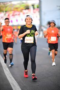 BIB: 24151, 71015
                            <button type="button" onclick="openModal(12487314)" class="btn btn-primary btn-sm float-right btn-popup" data-toggle="modal" data-target=".modal-high-quality">
                        <i class="fas fa-shopping-cart"></i> Add to Cart
                    </button>
                                            <button type="button" onclick="isThisMe(12487314, true)" class="btn btn-success btn-sm float-right btn-popup btn-isme hidden" data-toggle="tooltip" data-placement="bottom" title="นี่คือรูปของคุณใช่ไหม คลิกที่นี่เพื่อเอาเข้าอัลบั้ม">
                        <i class="fas fa-plus"></i> Add to album
                    </button>
                    <button type="button" onclick="isThisMe(12487314, false)" class="btn btn-warning btn-sm float-right btn-popup btn-isnotme hidden">
                        <i class="fas fa-ban"></i> Remove from album
                    </button>