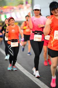 BIB: 29465, 28613
                            <button type="button" onclick="openModal(12021008)" class="btn btn-primary btn-sm float-right btn-popup" data-toggle="modal" data-target=".modal-high-quality">
                        <i class="fas fa-shopping-cart"></i> Add to Cart
                    </button>
                                            <button type="button" onclick="isThisMe(12021008, true)" class="btn btn-success btn-sm float-right btn-popup btn-isme hidden" data-toggle="tooltip" data-placement="bottom" title="นี่คือรูปของคุณใช่ไหม คลิกที่นี่เพื่อเอาเข้าอัลบั้ม">
                        <i class="fas fa-plus"></i> Add to album
                    </button>
                    <button type="button" onclick="isThisMe(12021008, false)" class="btn btn-warning btn-sm float-right btn-popup btn-isnotme hidden">
                        <i class="fas fa-ban"></i> Remove from album
                    </button>
