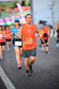 BIB: 21660
                            <button type="button" onclick="openModal(12803687)" class="btn btn-primary btn-sm float-right btn-popup" data-toggle="modal" data-target=".modal-high-quality">
                        <i class="fas fa-shopping-cart"></i> Add to Cart
                    </button>
                                            <button type="button" onclick="isThisMe(12803687, true)" class="btn btn-success btn-sm float-right btn-popup btn-isme hidden" data-toggle="tooltip" data-placement="bottom" title="นี่คือรูปของคุณใช่ไหม คลิกที่นี่เพื่อเอาเข้าอัลบั้ม">
                        <i class="fas fa-plus"></i> Add to album
                    </button>
                    <button type="button" onclick="isThisMe(12803687, false)" class="btn btn-warning btn-sm float-right btn-popup btn-isnotme hidden">
                        <i class="fas fa-ban"></i> Remove from album
                    </button>