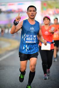 BIB: 40412
                            <button type="button" onclick="openModal(12026508)" class="btn btn-primary btn-sm float-right btn-popup" data-toggle="modal" data-target=".modal-high-quality">
                        <i class="fas fa-shopping-cart"></i> Add to Cart
                    </button>
                                            <button type="button" onclick="isThisMe(12026508, true)" class="btn btn-success btn-sm float-right btn-popup btn-isme hidden" data-toggle="tooltip" data-placement="bottom" title="นี่คือรูปของคุณใช่ไหม คลิกที่นี่เพื่อเอาเข้าอัลบั้ม">
                        <i class="fas fa-plus"></i> Add to album
                    </button>
                    <button type="button" onclick="isThisMe(12026508, false)" class="btn btn-warning btn-sm float-right btn-popup btn-isnotme hidden">
                        <i class="fas fa-ban"></i> Remove from album
                    </button>
