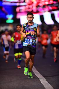 BIB: 41249
                            <button type="button" onclick="openModal(12797830)" class="btn btn-primary btn-sm float-right btn-popup" data-toggle="modal" data-target=".modal-high-quality">
                        <i class="fas fa-shopping-cart"></i> Add to Cart
                    </button>
                                            <button type="button" onclick="isThisMe(12797830, true)" class="btn btn-success btn-sm float-right btn-popup btn-isme hidden" data-toggle="tooltip" data-placement="bottom" title="นี่คือรูปของคุณใช่ไหม คลิกที่นี่เพื่อเอาเข้าอัลบั้ม">
                        <i class="fas fa-plus"></i> Add to album
                    </button>
                    <button type="button" onclick="isThisMe(12797830, false)" class="btn btn-warning btn-sm float-right btn-popup btn-isnotme hidden">
                        <i class="fas fa-ban"></i> Remove from album
                    </button>