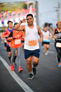 BIB: 2398, 81721
                            <button type="button" onclick="openModal(12484948)" class="btn btn-primary btn-sm float-right btn-popup" data-toggle="modal" data-target=".modal-high-quality">
                        <i class="fas fa-shopping-cart"></i> Add to Cart
                    </button>
                                            <button type="button" onclick="isThisMe(12484948, true)" class="btn btn-success btn-sm float-right btn-popup btn-isme hidden" data-toggle="tooltip" data-placement="bottom" title="นี่คือรูปของคุณใช่ไหม คลิกที่นี่เพื่อเอาเข้าอัลบั้ม">
                        <i class="fas fa-plus"></i> Add to album
                    </button>
                    <button type="button" onclick="isThisMe(12484948, false)" class="btn btn-warning btn-sm float-right btn-popup btn-isnotme hidden">
                        <i class="fas fa-ban"></i> Remove from album
                    </button>