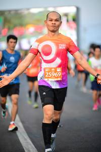 BIB: 25969
                            <button type="button" onclick="openModal(12485086)" class="btn btn-primary btn-sm float-right btn-popup" data-toggle="modal" data-target=".modal-high-quality">
                        <i class="fas fa-shopping-cart"></i> Add to Cart
                    </button>
                                            <button type="button" onclick="isThisMe(12485086, true)" class="btn btn-success btn-sm float-right btn-popup btn-isme hidden" data-toggle="tooltip" data-placement="bottom" title="นี่คือรูปของคุณใช่ไหม คลิกที่นี่เพื่อเอาเข้าอัลบั้ม">
                        <i class="fas fa-plus"></i> Add to album
                    </button>
                    <button type="button" onclick="isThisMe(12485086, false)" class="btn btn-warning btn-sm float-right btn-popup btn-isnotme hidden">
                        <i class="fas fa-ban"></i> Remove from album
                    </button>
