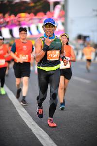 BIB: 27091
                            <button type="button" onclick="openModal(12022567)" class="btn btn-primary btn-sm float-right btn-popup" data-toggle="modal" data-target=".modal-high-quality">
                        <i class="fas fa-shopping-cart"></i> Add to Cart
                    </button>
                                            <button type="button" onclick="isThisMe(12022567, true)" class="btn btn-success btn-sm float-right btn-popup btn-isme hidden" data-toggle="tooltip" data-placement="bottom" title="นี่คือรูปของคุณใช่ไหม คลิกที่นี่เพื่อเอาเข้าอัลบั้ม">
                        <i class="fas fa-plus"></i> Add to album
                    </button>
                    <button type="button" onclick="isThisMe(12022567, false)" class="btn btn-warning btn-sm float-right btn-popup btn-isnotme hidden">
                        <i class="fas fa-ban"></i> Remove from album
                    </button>