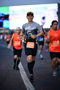BIB: 22553, 2716, 27108
                            <button type="button" onclick="openModal(12479856)" class="btn btn-primary btn-sm float-right btn-popup" data-toggle="modal" data-target=".modal-high-quality">
                        <i class="fas fa-shopping-cart"></i> Add to Cart
                    </button>
                                            <button type="button" onclick="isThisMe(12479856, true)" class="btn btn-success btn-sm float-right btn-popup btn-isme hidden" data-toggle="tooltip" data-placement="bottom" title="นี่คือรูปของคุณใช่ไหม คลิกที่นี่เพื่อเอาเข้าอัลบั้ม">
                        <i class="fas fa-plus"></i> Add to album
                    </button>
                    <button type="button" onclick="isThisMe(12479856, false)" class="btn btn-warning btn-sm float-right btn-popup btn-isnotme hidden">
                        <i class="fas fa-ban"></i> Remove from album
                    </button>