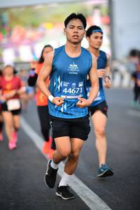 BIB: 44671
                            <button type="button" onclick="openModal(12022823)" class="btn btn-primary btn-sm float-right btn-popup" data-toggle="modal" data-target=".modal-high-quality">
                        <i class="fas fa-shopping-cart"></i> Add to Cart
                    </button>
                                            <button type="button" onclick="isThisMe(12022823, true)" class="btn btn-success btn-sm float-right btn-popup btn-isme hidden" data-toggle="tooltip" data-placement="bottom" title="นี่คือรูปของคุณใช่ไหม คลิกที่นี่เพื่อเอาเข้าอัลบั้ม">
                        <i class="fas fa-plus"></i> Add to album
                    </button>
                    <button type="button" onclick="isThisMe(12022823, false)" class="btn btn-warning btn-sm float-right btn-popup btn-isnotme hidden">
                        <i class="fas fa-ban"></i> Remove from album
                    </button>