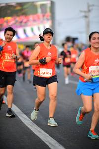 BIB: 216, 2898, 24704
                            <button type="button" onclick="openModal(12023139)" class="btn btn-primary btn-sm float-right btn-popup" data-toggle="modal" data-target=".modal-high-quality">
                        <i class="fas fa-shopping-cart"></i> Add to Cart
                    </button>
                                            <button type="button" onclick="isThisMe(12023139, true)" class="btn btn-success btn-sm float-right btn-popup btn-isme hidden" data-toggle="tooltip" data-placement="bottom" title="นี่คือรูปของคุณใช่ไหม คลิกที่นี่เพื่อเอาเข้าอัลบั้ม">
                        <i class="fas fa-plus"></i> Add to album
                    </button>
                    <button type="button" onclick="isThisMe(12023139, false)" class="btn btn-warning btn-sm float-right btn-popup btn-isnotme hidden">
                        <i class="fas fa-ban"></i> Remove from album
                    </button>