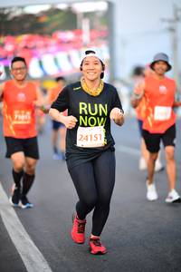 BIB: 71011, 24151
                            <button type="button" onclick="openModal(12487317)" class="btn btn-primary btn-sm float-right btn-popup" data-toggle="modal" data-target=".modal-high-quality">
                        <i class="fas fa-shopping-cart"></i> Add to Cart
                    </button>
                                            <button type="button" onclick="isThisMe(12487317, true)" class="btn btn-success btn-sm float-right btn-popup btn-isme hidden" data-toggle="tooltip" data-placement="bottom" title="นี่คือรูปของคุณใช่ไหม คลิกที่นี่เพื่อเอาเข้าอัลบั้ม">
                        <i class="fas fa-plus"></i> Add to album
                    </button>
                    <button type="button" onclick="isThisMe(12487317, false)" class="btn btn-warning btn-sm float-right btn-popup btn-isnotme hidden">
                        <i class="fas fa-ban"></i> Remove from album
                    </button>