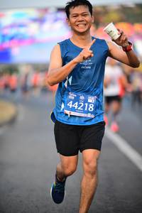 BIB: 44218
                            <button type="button" onclick="openModal(12022103)" class="btn btn-primary btn-sm float-right btn-popup" data-toggle="modal" data-target=".modal-high-quality">
                        <i class="fas fa-shopping-cart"></i> Add to Cart
                    </button>
                                            <button type="button" onclick="isThisMe(12022103, true)" class="btn btn-success btn-sm float-right btn-popup btn-isme hidden" data-toggle="tooltip" data-placement="bottom" title="นี่คือรูปของคุณใช่ไหม คลิกที่นี่เพื่อเอาเข้าอัลบั้ม">
                        <i class="fas fa-plus"></i> Add to album
                    </button>
                    <button type="button" onclick="isThisMe(12022103, false)" class="btn btn-warning btn-sm float-right btn-popup btn-isnotme hidden">
                        <i class="fas fa-ban"></i> Remove from album
                    </button>
