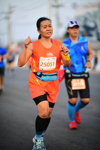 BIB: 25051
                            <button type="button" onclick="openModal(12485606)" class="btn btn-primary btn-sm float-right btn-popup" data-toggle="modal" data-target=".modal-high-quality">
                        <i class="fas fa-shopping-cart"></i> Add to Cart
                    </button>
                                            <button type="button" onclick="isThisMe(12485606, true)" class="btn btn-success btn-sm float-right btn-popup btn-isme hidden" data-toggle="tooltip" data-placement="bottom" title="นี่คือรูปของคุณใช่ไหม คลิกที่นี่เพื่อเอาเข้าอัลบั้ม">
                        <i class="fas fa-plus"></i> Add to album
                    </button>
                    <button type="button" onclick="isThisMe(12485606, false)" class="btn btn-warning btn-sm float-right btn-popup btn-isnotme hidden">
                        <i class="fas fa-ban"></i> Remove from album
                    </button>