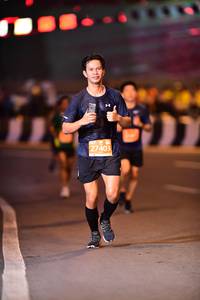 BIB: 27403
                            <button type="button" onclick="openModal(11714225)" class="btn btn-primary btn-sm float-right btn-popup" data-toggle="modal" data-target=".modal-high-quality">
                        <i class="fas fa-shopping-cart"></i> Add to Cart
                    </button>
                                            <button type="button" onclick="isThisMe(11714225, true)" class="btn btn-success btn-sm float-right btn-popup btn-isme hidden" data-toggle="tooltip" data-placement="bottom" title="นี่คือรูปของคุณใช่ไหม คลิกที่นี่เพื่อเอาเข้าอัลบั้ม">
                        <i class="fas fa-plus"></i> Add to album
                    </button>
                    <button type="button" onclick="isThisMe(11714225, false)" class="btn btn-warning btn-sm float-right btn-popup btn-isnotme hidden">
                        <i class="fas fa-ban"></i> Remove from album
                    </button>