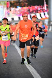 BIB: 27308, 43019
                            <button type="button" onclick="openModal(12488698)" class="btn btn-primary btn-sm float-right btn-popup" data-toggle="modal" data-target=".modal-high-quality">
                        <i class="fas fa-shopping-cart"></i> Add to Cart
                    </button>
                                            <button type="button" onclick="isThisMe(12488698, true)" class="btn btn-success btn-sm float-right btn-popup btn-isme hidden" data-toggle="tooltip" data-placement="bottom" title="นี่คือรูปของคุณใช่ไหม คลิกที่นี่เพื่อเอาเข้าอัลบั้ม">
                        <i class="fas fa-plus"></i> Add to album
                    </button>
                    <button type="button" onclick="isThisMe(12488698, false)" class="btn btn-warning btn-sm float-right btn-popup btn-isnotme hidden">
                        <i class="fas fa-ban"></i> Remove from album
                    </button>