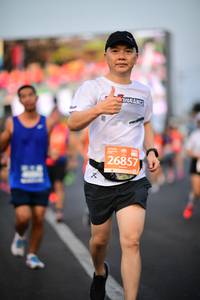 BIB: 26857
                            <button type="button" onclick="openModal(12022696)" class="btn btn-primary btn-sm float-right btn-popup" data-toggle="modal" data-target=".modal-high-quality">
                        <i class="fas fa-shopping-cart"></i> Add to Cart
                    </button>
                                            <button type="button" onclick="isThisMe(12022696, true)" class="btn btn-success btn-sm float-right btn-popup btn-isme hidden" data-toggle="tooltip" data-placement="bottom" title="นี่คือรูปของคุณใช่ไหม คลิกที่นี่เพื่อเอาเข้าอัลบั้ม">
                        <i class="fas fa-plus"></i> Add to album
                    </button>
                    <button type="button" onclick="isThisMe(12022696, false)" class="btn btn-warning btn-sm float-right btn-popup btn-isnotme hidden">
                        <i class="fas fa-ban"></i> Remove from album
                    </button>