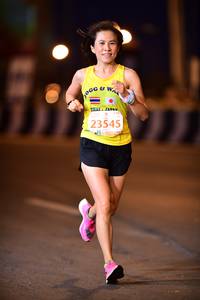 BIB: 23545
                            <button type="button" onclick="openModal(11910212)" class="btn btn-primary btn-sm float-right btn-popup" data-toggle="modal" data-target=".modal-high-quality">
                        <i class="fas fa-shopping-cart"></i> Add to Cart
                    </button>
                                            <button type="button" onclick="isThisMe(11910212, true)" class="btn btn-success btn-sm float-right btn-popup btn-isme hidden" data-toggle="tooltip" data-placement="bottom" title="นี่คือรูปของคุณใช่ไหม คลิกที่นี่เพื่อเอาเข้าอัลบั้ม">
                        <i class="fas fa-plus"></i> Add to album
                    </button>
                    <button type="button" onclick="isThisMe(11910212, false)" class="btn btn-warning btn-sm float-right btn-popup btn-isnotme hidden">
                        <i class="fas fa-ban"></i> Remove from album
                    </button>