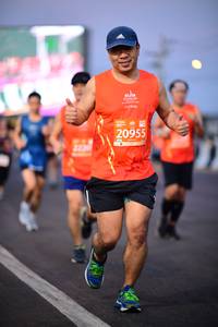 BIB: 20955, 
                            <button type="button" onclick="openModal(12477325)" class="btn btn-primary btn-sm float-right btn-popup" data-toggle="modal" data-target=".modal-high-quality">
                        <i class="fas fa-shopping-cart"></i> Add to Cart
                    </button>
                                            <button type="button" onclick="isThisMe(12477325, true)" class="btn btn-success btn-sm float-right btn-popup btn-isme hidden" data-toggle="tooltip" data-placement="bottom" title="นี่คือรูปของคุณใช่ไหม คลิกที่นี่เพื่อเอาเข้าอัลบั้ม">
                        <i class="fas fa-plus"></i> Add to album
                    </button>
                    <button type="button" onclick="isThisMe(12477325, false)" class="btn btn-warning btn-sm float-right btn-popup btn-isnotme hidden">
                        <i class="fas fa-ban"></i> Remove from album
                    </button>