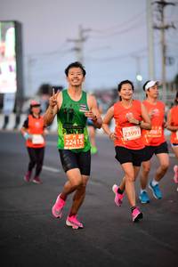 BIB: 20874, 23991, 22415
                            <button type="button" onclick="openModal(12480993)" class="btn btn-primary btn-sm float-right btn-popup" data-toggle="modal" data-target=".modal-high-quality">
                        <i class="fas fa-shopping-cart"></i> Add to Cart
                    </button>
                                            <button type="button" onclick="isThisMe(12480993, true)" class="btn btn-success btn-sm float-right btn-popup btn-isme hidden" data-toggle="tooltip" data-placement="bottom" title="นี่คือรูปของคุณใช่ไหม คลิกที่นี่เพื่อเอาเข้าอัลบั้ม">
                        <i class="fas fa-plus"></i> Add to album
                    </button>
                    <button type="button" onclick="isThisMe(12480993, false)" class="btn btn-warning btn-sm float-right btn-popup btn-isnotme hidden">
                        <i class="fas fa-ban"></i> Remove from album
                    </button>