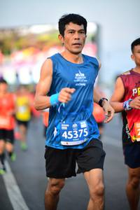 BIB: 45375
                            <button type="button" onclick="openModal(12485132)" class="btn btn-primary btn-sm float-right btn-popup" data-toggle="modal" data-target=".modal-high-quality">
                        <i class="fas fa-shopping-cart"></i> Add to Cart
                    </button>
                                            <button type="button" onclick="isThisMe(12485132, true)" class="btn btn-success btn-sm float-right btn-popup btn-isme hidden" data-toggle="tooltip" data-placement="bottom" title="นี่คือรูปของคุณใช่ไหม คลิกที่นี่เพื่อเอาเข้าอัลบั้ม">
                        <i class="fas fa-plus"></i> Add to album
                    </button>
                    <button type="button" onclick="isThisMe(12485132, false)" class="btn btn-warning btn-sm float-right btn-popup btn-isnotme hidden">
                        <i class="fas fa-ban"></i> Remove from album
                    </button>