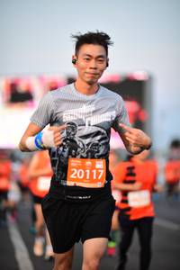 BIB: 20117
                            <button type="button" onclick="openModal(12483104)" class="btn btn-primary btn-sm float-right btn-popup" data-toggle="modal" data-target=".modal-high-quality">
                        <i class="fas fa-shopping-cart"></i> Add to Cart
                    </button>
                                            <button type="button" onclick="isThisMe(12483104, true)" class="btn btn-success btn-sm float-right btn-popup btn-isme hidden" data-toggle="tooltip" data-placement="bottom" title="นี่คือรูปของคุณใช่ไหม คลิกที่นี่เพื่อเอาเข้าอัลบั้ม">
                        <i class="fas fa-plus"></i> Add to album
                    </button>
                    <button type="button" onclick="isThisMe(12483104, false)" class="btn btn-warning btn-sm float-right btn-popup btn-isnotme hidden">
                        <i class="fas fa-ban"></i> Remove from album
                    </button>