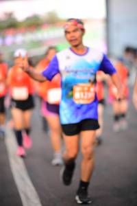 BIB: 
                            <button type="button" onclick="openModal(12484151)" class="btn btn-primary btn-sm float-right btn-popup" data-toggle="modal" data-target=".modal-high-quality">
                        <i class="fas fa-shopping-cart"></i> Add to Cart
                    </button>
                                            <button type="button" onclick="isThisMe(12484151, true)" class="btn btn-success btn-sm float-right btn-popup btn-isme hidden" data-toggle="tooltip" data-placement="bottom" title="นี่คือรูปของคุณใช่ไหม คลิกที่นี่เพื่อเอาเข้าอัลบั้ม">
                        <i class="fas fa-plus"></i> Add to album
                    </button>
                    <button type="button" onclick="isThisMe(12484151, false)" class="btn btn-warning btn-sm float-right btn-popup btn-isnotme hidden">
                        <i class="fas fa-ban"></i> Remove from album
                    </button>