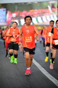 BIB: 26455
                            <button type="button" onclick="openModal(12490091)" class="btn btn-primary btn-sm float-right btn-popup" data-toggle="modal" data-target=".modal-high-quality">
                        <i class="fas fa-shopping-cart"></i> Add to Cart
                    </button>
                                            <button type="button" onclick="isThisMe(12490091, true)" class="btn btn-success btn-sm float-right btn-popup btn-isme hidden" data-toggle="tooltip" data-placement="bottom" title="นี่คือรูปของคุณใช่ไหม คลิกที่นี่เพื่อเอาเข้าอัลบั้ม">
                        <i class="fas fa-plus"></i> Add to album
                    </button>
                    <button type="button" onclick="isThisMe(12490091, false)" class="btn btn-warning btn-sm float-right btn-popup btn-isnotme hidden">
                        <i class="fas fa-ban"></i> Remove from album
                    </button>