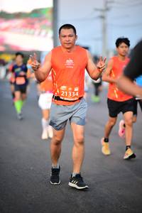 BIB: 21334
                            <button type="button" onclick="openModal(12483398)" class="btn btn-primary btn-sm float-right btn-popup" data-toggle="modal" data-target=".modal-high-quality">
                        <i class="fas fa-shopping-cart"></i> Add to Cart
                    </button>
                                            <button type="button" onclick="isThisMe(12483398, true)" class="btn btn-success btn-sm float-right btn-popup btn-isme hidden" data-toggle="tooltip" data-placement="bottom" title="นี่คือรูปของคุณใช่ไหม คลิกที่นี่เพื่อเอาเข้าอัลบั้ม">
                        <i class="fas fa-plus"></i> Add to album
                    </button>
                    <button type="button" onclick="isThisMe(12483398, false)" class="btn btn-warning btn-sm float-right btn-popup btn-isnotme hidden">
                        <i class="fas fa-ban"></i> Remove from album
                    </button>