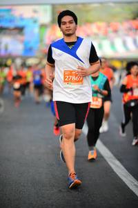 BIB: 27869
                            <button type="button" onclick="openModal(12027293)" class="btn btn-primary btn-sm float-right btn-popup" data-toggle="modal" data-target=".modal-high-quality">
                        <i class="fas fa-shopping-cart"></i> Add to Cart
                    </button>
                                            <button type="button" onclick="isThisMe(12027293, true)" class="btn btn-success btn-sm float-right btn-popup btn-isme hidden" data-toggle="tooltip" data-placement="bottom" title="นี่คือรูปของคุณใช่ไหม คลิกที่นี่เพื่อเอาเข้าอัลบั้ม">
                        <i class="fas fa-plus"></i> Add to album
                    </button>
                    <button type="button" onclick="isThisMe(12027293, false)" class="btn btn-warning btn-sm float-right btn-popup btn-isnotme hidden">
                        <i class="fas fa-ban"></i> Remove from album
                    </button>