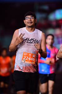 BIB: 22446
                            <button type="button" onclick="openModal(12794924)" class="btn btn-primary btn-sm float-right btn-popup" data-toggle="modal" data-target=".modal-high-quality">
                        <i class="fas fa-shopping-cart"></i> Add to Cart
                    </button>
                                            <button type="button" onclick="isThisMe(12794924, true)" class="btn btn-success btn-sm float-right btn-popup btn-isme hidden" data-toggle="tooltip" data-placement="bottom" title="นี่คือรูปของคุณใช่ไหม คลิกที่นี่เพื่อเอาเข้าอัลบั้ม">
                        <i class="fas fa-plus"></i> Add to album
                    </button>
                    <button type="button" onclick="isThisMe(12794924, false)" class="btn btn-warning btn-sm float-right btn-popup btn-isnotme hidden">
                        <i class="fas fa-ban"></i> Remove from album
                    </button>