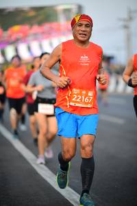 BIB: 22167
                            <button type="button" onclick="openModal(12023321)" class="btn btn-primary btn-sm float-right btn-popup" data-toggle="modal" data-target=".modal-high-quality">
                        <i class="fas fa-shopping-cart"></i> Add to Cart
                    </button>
                                            <button type="button" onclick="isThisMe(12023321, true)" class="btn btn-success btn-sm float-right btn-popup btn-isme hidden" data-toggle="tooltip" data-placement="bottom" title="นี่คือรูปของคุณใช่ไหม คลิกที่นี่เพื่อเอาเข้าอัลบั้ม">
                        <i class="fas fa-plus"></i> Add to album
                    </button>
                    <button type="button" onclick="isThisMe(12023321, false)" class="btn btn-warning btn-sm float-right btn-popup btn-isnotme hidden">
                        <i class="fas fa-ban"></i> Remove from album
                    </button>