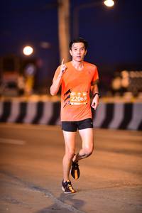 BIB: 22069
                            <button type="button" onclick="openModal(11924418)" class="btn btn-primary btn-sm float-right btn-popup" data-toggle="modal" data-target=".modal-high-quality">
                        <i class="fas fa-shopping-cart"></i> Add to Cart
                    </button>
                                            <button type="button" onclick="isThisMe(11924418, true)" class="btn btn-success btn-sm float-right btn-popup btn-isme hidden" data-toggle="tooltip" data-placement="bottom" title="นี่คือรูปของคุณใช่ไหม คลิกที่นี่เพื่อเอาเข้าอัลบั้ม">
                        <i class="fas fa-plus"></i> Add to album
                    </button>
                    <button type="button" onclick="isThisMe(11924418, false)" class="btn btn-warning btn-sm float-right btn-popup btn-isnotme hidden">
                        <i class="fas fa-ban"></i> Remove from album
                    </button>
