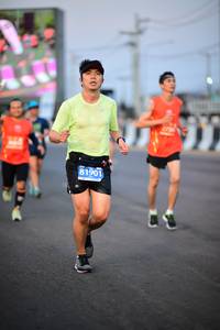 BIB: 81901
                            <button type="button" onclick="openModal(12482413)" class="btn btn-primary btn-sm float-right btn-popup" data-toggle="modal" data-target=".modal-high-quality">
                        <i class="fas fa-shopping-cart"></i> Add to Cart
                    </button>
                                            <button type="button" onclick="isThisMe(12482413, true)" class="btn btn-success btn-sm float-right btn-popup btn-isme hidden" data-toggle="tooltip" data-placement="bottom" title="นี่คือรูปของคุณใช่ไหม คลิกที่นี่เพื่อเอาเข้าอัลบั้ม">
                        <i class="fas fa-plus"></i> Add to album
                    </button>
                    <button type="button" onclick="isThisMe(12482413, false)" class="btn btn-warning btn-sm float-right btn-popup btn-isnotme hidden">
                        <i class="fas fa-ban"></i> Remove from album
                    </button>