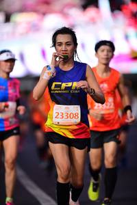 BIB: 23522, 23308
                            <button type="button" onclick="openModal(12475484)" class="btn btn-primary btn-sm float-right btn-popup" data-toggle="modal" data-target=".modal-high-quality">
                        <i class="fas fa-shopping-cart"></i> Add to Cart
                    </button>
                                            <button type="button" onclick="isThisMe(12475484, true)" class="btn btn-success btn-sm float-right btn-popup btn-isme hidden" data-toggle="tooltip" data-placement="bottom" title="นี่คือรูปของคุณใช่ไหม คลิกที่นี่เพื่อเอาเข้าอัลบั้ม">
                        <i class="fas fa-plus"></i> Add to album
                    </button>
                    <button type="button" onclick="isThisMe(12475484, false)" class="btn btn-warning btn-sm float-right btn-popup btn-isnotme hidden">
                        <i class="fas fa-ban"></i> Remove from album
                    </button>