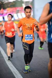 BIB: 44391
                            <button type="button" onclick="openModal(12488284)" class="btn btn-primary btn-sm float-right btn-popup" data-toggle="modal" data-target=".modal-high-quality">
                        <i class="fas fa-shopping-cart"></i> Add to Cart
                    </button>
                                            <button type="button" onclick="isThisMe(12488284, true)" class="btn btn-success btn-sm float-right btn-popup btn-isme hidden" data-toggle="tooltip" data-placement="bottom" title="นี่คือรูปของคุณใช่ไหม คลิกที่นี่เพื่อเอาเข้าอัลบั้ม">
                        <i class="fas fa-plus"></i> Add to album
                    </button>
                    <button type="button" onclick="isThisMe(12488284, false)" class="btn btn-warning btn-sm float-right btn-popup btn-isnotme hidden">
                        <i class="fas fa-ban"></i> Remove from album
                    </button>