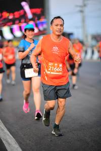BIB: 21660
                            <button type="button" onclick="openModal(12481987)" class="btn btn-primary btn-sm float-right btn-popup" data-toggle="modal" data-target=".modal-high-quality">
                        <i class="fas fa-shopping-cart"></i> Add to Cart
                    </button>
                                            <button type="button" onclick="isThisMe(12481987, true)" class="btn btn-success btn-sm float-right btn-popup btn-isme hidden" data-toggle="tooltip" data-placement="bottom" title="นี่คือรูปของคุณใช่ไหม คลิกที่นี่เพื่อเอาเข้าอัลบั้ม">
                        <i class="fas fa-plus"></i> Add to album
                    </button>
                    <button type="button" onclick="isThisMe(12481987, false)" class="btn btn-warning btn-sm float-right btn-popup btn-isnotme hidden">
                        <i class="fas fa-ban"></i> Remove from album
                    </button>