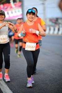BIB: 23265, 23557
                            <button type="button" onclick="openModal(12488195)" class="btn btn-primary btn-sm float-right btn-popup" data-toggle="modal" data-target=".modal-high-quality">
                        <i class="fas fa-shopping-cart"></i> Add to Cart
                    </button>
                                            <button type="button" onclick="isThisMe(12488195, true)" class="btn btn-success btn-sm float-right btn-popup btn-isme hidden" data-toggle="tooltip" data-placement="bottom" title="นี่คือรูปของคุณใช่ไหม คลิกที่นี่เพื่อเอาเข้าอัลบั้ม">
                        <i class="fas fa-plus"></i> Add to album
                    </button>
                    <button type="button" onclick="isThisMe(12488195, false)" class="btn btn-warning btn-sm float-right btn-popup btn-isnotme hidden">
                        <i class="fas fa-ban"></i> Remove from album
                    </button>
