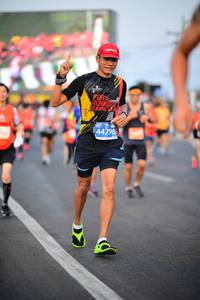 BIB: 44298
                            <button type="button" onclick="openModal(12488822)" class="btn btn-primary btn-sm float-right btn-popup" data-toggle="modal" data-target=".modal-high-quality">
                        <i class="fas fa-shopping-cart"></i> Add to Cart
                    </button>
                                            <button type="button" onclick="isThisMe(12488822, true)" class="btn btn-success btn-sm float-right btn-popup btn-isme hidden" data-toggle="tooltip" data-placement="bottom" title="นี่คือรูปของคุณใช่ไหม คลิกที่นี่เพื่อเอาเข้าอัลบั้ม">
                        <i class="fas fa-plus"></i> Add to album
                    </button>
                    <button type="button" onclick="isThisMe(12488822, false)" class="btn btn-warning btn-sm float-right btn-popup btn-isnotme hidden">
                        <i class="fas fa-ban"></i> Remove from album
                    </button>