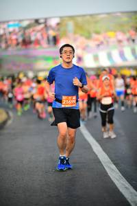 BIB: 21699
                            <button type="button" onclick="openModal(11724744)" class="btn btn-primary btn-sm float-right btn-popup" data-toggle="modal" data-target=".modal-high-quality">
                        <i class="fas fa-shopping-cart"></i> Add to Cart
                    </button>
                                            <button type="button" onclick="isThisMe(11724744, true)" class="btn btn-success btn-sm float-right btn-popup btn-isme hidden" data-toggle="tooltip" data-placement="bottom" title="นี่คือรูปของคุณใช่ไหม คลิกที่นี่เพื่อเอาเข้าอัลบั้ม">
                        <i class="fas fa-plus"></i> Add to album
                    </button>
                    <button type="button" onclick="isThisMe(11724744, false)" class="btn btn-warning btn-sm float-right btn-popup btn-isnotme hidden">
                        <i class="fas fa-ban"></i> Remove from album
                    </button>