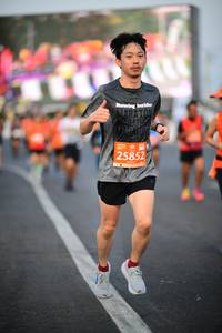 BIB: 25852
                            <button type="button" onclick="openModal(12024000)" class="btn btn-primary btn-sm float-right btn-popup" data-toggle="modal" data-target=".modal-high-quality">
                        <i class="fas fa-shopping-cart"></i> Add to Cart
                    </button>
                                            <button type="button" onclick="isThisMe(12024000, true)" class="btn btn-success btn-sm float-right btn-popup btn-isme hidden" data-toggle="tooltip" data-placement="bottom" title="นี่คือรูปของคุณใช่ไหม คลิกที่นี่เพื่อเอาเข้าอัลบั้ม">
                        <i class="fas fa-plus"></i> Add to album
                    </button>
                    <button type="button" onclick="isThisMe(12024000, false)" class="btn btn-warning btn-sm float-right btn-popup btn-isnotme hidden">
                        <i class="fas fa-ban"></i> Remove from album
                    </button>