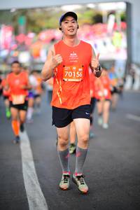 BIB: 70156
                            <button type="button" onclick="openModal(12484734)" class="btn btn-primary btn-sm float-right btn-popup" data-toggle="modal" data-target=".modal-high-quality">
                        <i class="fas fa-shopping-cart"></i> Add to Cart
                    </button>
                                            <button type="button" onclick="isThisMe(12484734, true)" class="btn btn-success btn-sm float-right btn-popup btn-isme hidden" data-toggle="tooltip" data-placement="bottom" title="นี่คือรูปของคุณใช่ไหม คลิกที่นี่เพื่อเอาเข้าอัลบั้ม">
                        <i class="fas fa-plus"></i> Add to album
                    </button>
                    <button type="button" onclick="isThisMe(12484734, false)" class="btn btn-warning btn-sm float-right btn-popup btn-isnotme hidden">
                        <i class="fas fa-ban"></i> Remove from album
                    </button>