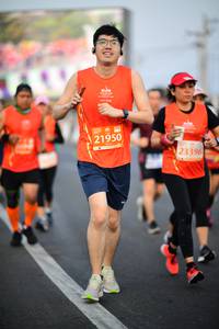 BIB: 21950, 23396
                            <button type="button" onclick="openModal(12486661)" class="btn btn-primary btn-sm float-right btn-popup" data-toggle="modal" data-target=".modal-high-quality">
                        <i class="fas fa-shopping-cart"></i> Add to Cart
                    </button>
                                            <button type="button" onclick="isThisMe(12486661, true)" class="btn btn-success btn-sm float-right btn-popup btn-isme hidden" data-toggle="tooltip" data-placement="bottom" title="นี่คือรูปของคุณใช่ไหม คลิกที่นี่เพื่อเอาเข้าอัลบั้ม">
                        <i class="fas fa-plus"></i> Add to album
                    </button>
                    <button type="button" onclick="isThisMe(12486661, false)" class="btn btn-warning btn-sm float-right btn-popup btn-isnotme hidden">
                        <i class="fas fa-ban"></i> Remove from album
                    </button>