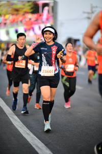 BIB: 83908, 23601
                            <button type="button" onclick="openModal(12023520)" class="btn btn-primary btn-sm float-right btn-popup" data-toggle="modal" data-target=".modal-high-quality">
                        <i class="fas fa-shopping-cart"></i> Add to Cart
                    </button>
                                            <button type="button" onclick="isThisMe(12023520, true)" class="btn btn-success btn-sm float-right btn-popup btn-isme hidden" data-toggle="tooltip" data-placement="bottom" title="นี่คือรูปของคุณใช่ไหม คลิกที่นี่เพื่อเอาเข้าอัลบั้ม">
                        <i class="fas fa-plus"></i> Add to album
                    </button>
                    <button type="button" onclick="isThisMe(12023520, false)" class="btn btn-warning btn-sm float-right btn-popup btn-isnotme hidden">
                        <i class="fas fa-ban"></i> Remove from album
                    </button>